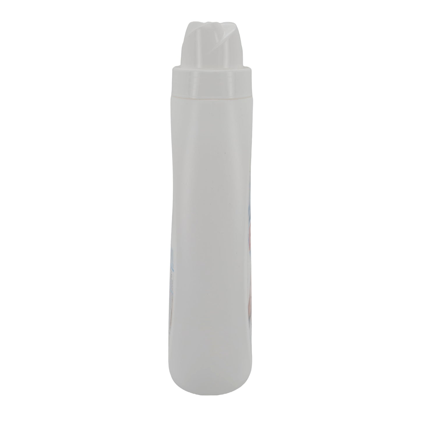 Weichspüler Bingo Soft Sensitive | Langanhaltende Frische | 40 WL
