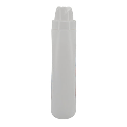 Weichspüler Bingo Soft Sensitive | Langanhaltende Frische | 40 WL