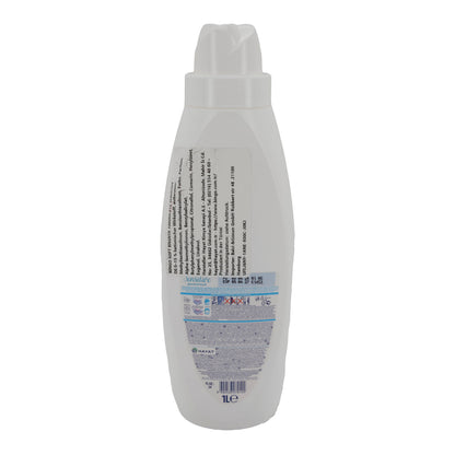 Weichspüler Bingo Soft Sensitive | Langanhaltende Frische | 40 WL