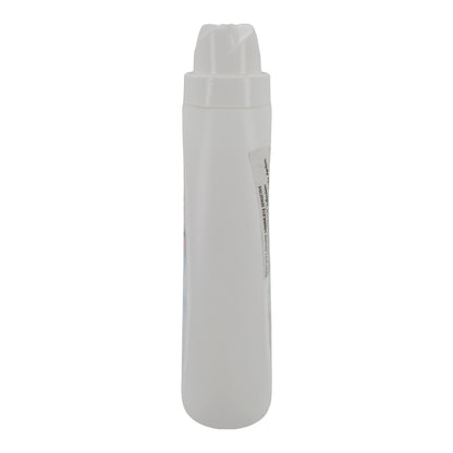 Weichspüler Bingo Soft Sensitive | Langanhaltende Frische | 40 WL