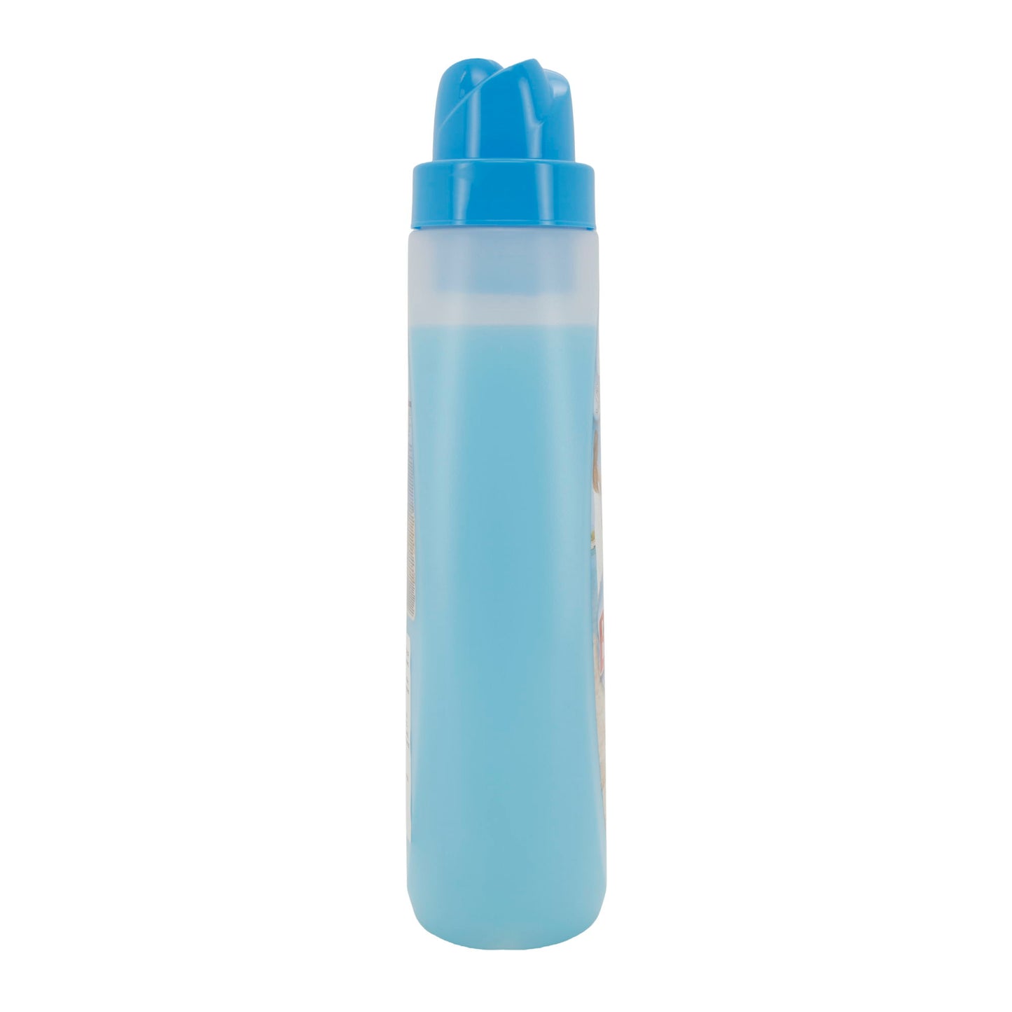 Weichspüler Bingo Sea Breeze | Langanhaltende Frische | 1L