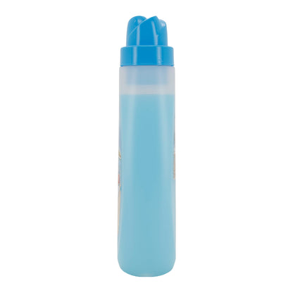 Weichspüler Bingo Sea Breeze | Langanhaltende Frische | 1L