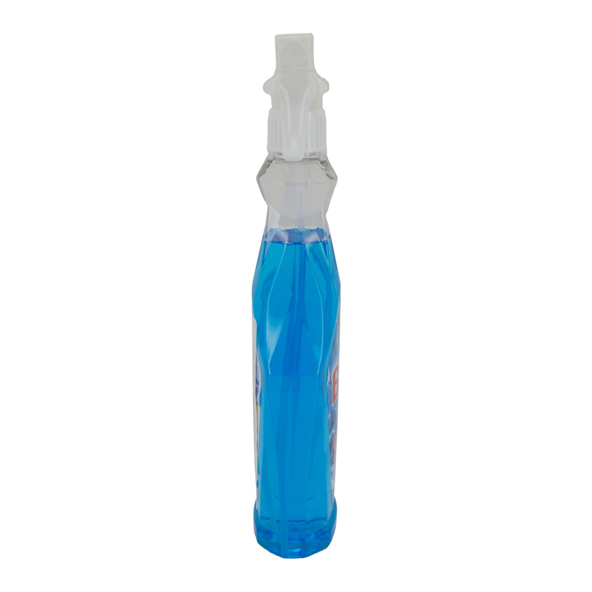 Glasreiniger Bingo Window | Glasreiniger | Extra Crystal Effect | 500 ml BINGO