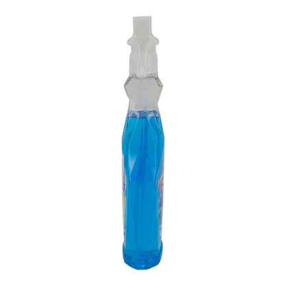 Glasreiniger Bingo Window | Glasreiniger | Extra Crystal Effect | 500 ml
