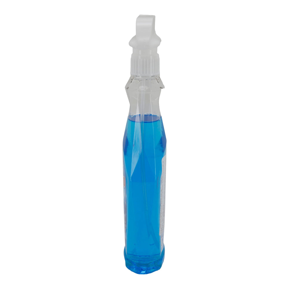 Glasreiniger Bingo Window | Glasreiniger | Extra Crystal Effect | 500 ml BINGO