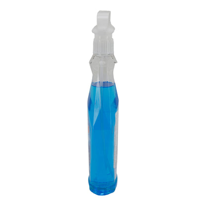 Glasreiniger Bingo Window | Glasreiniger | Extra Crystal Effect | 500 ml