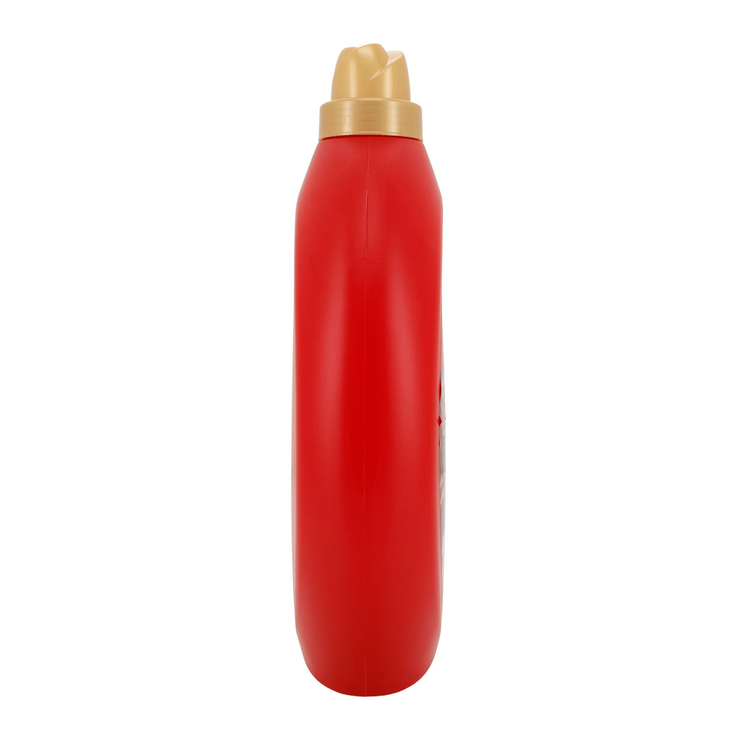 Weichspüler Bingo Soft Lovely | Langanhaltende Frische | 3L