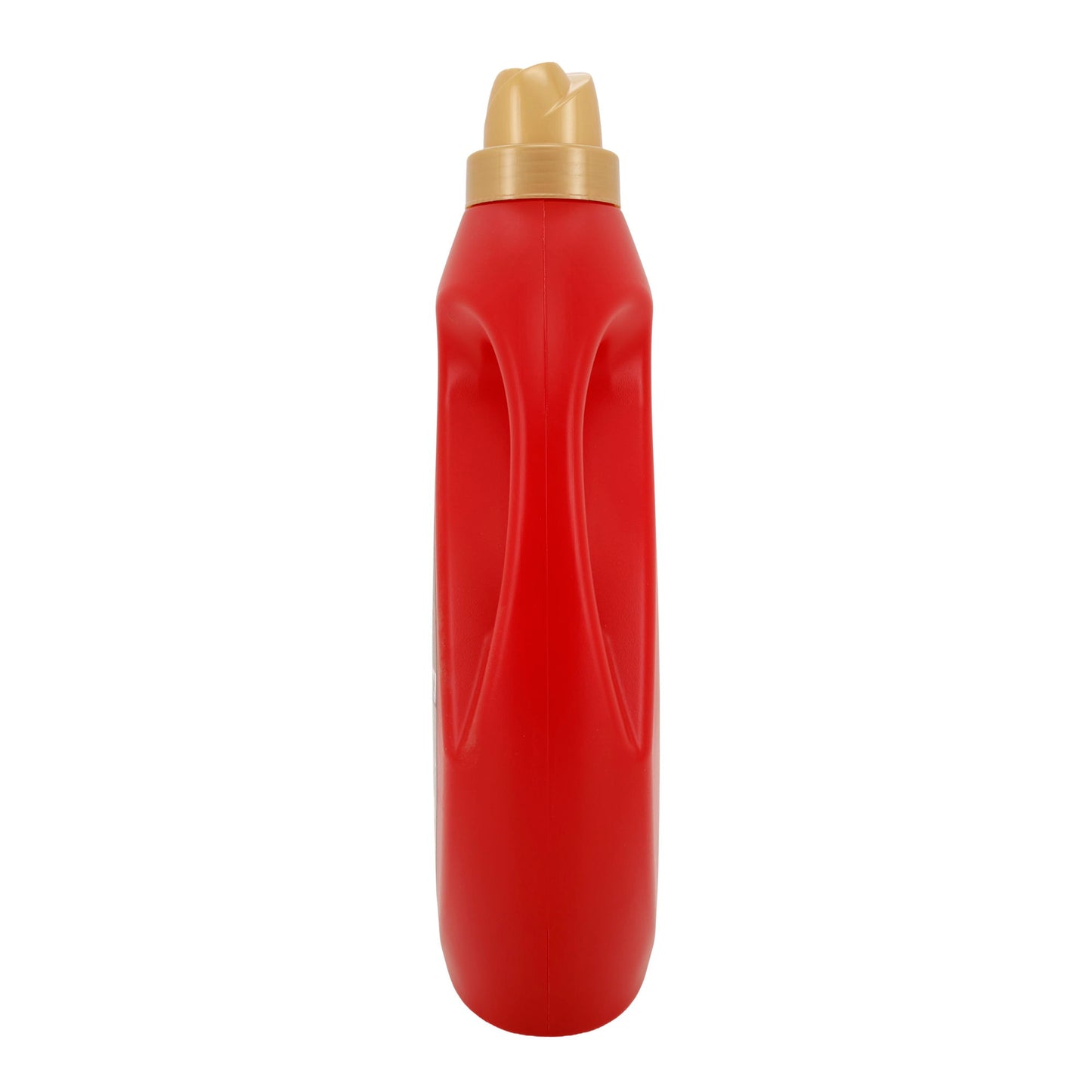 Weichspüler Bingo Soft Lovely | Langanhaltende Frische | 3L