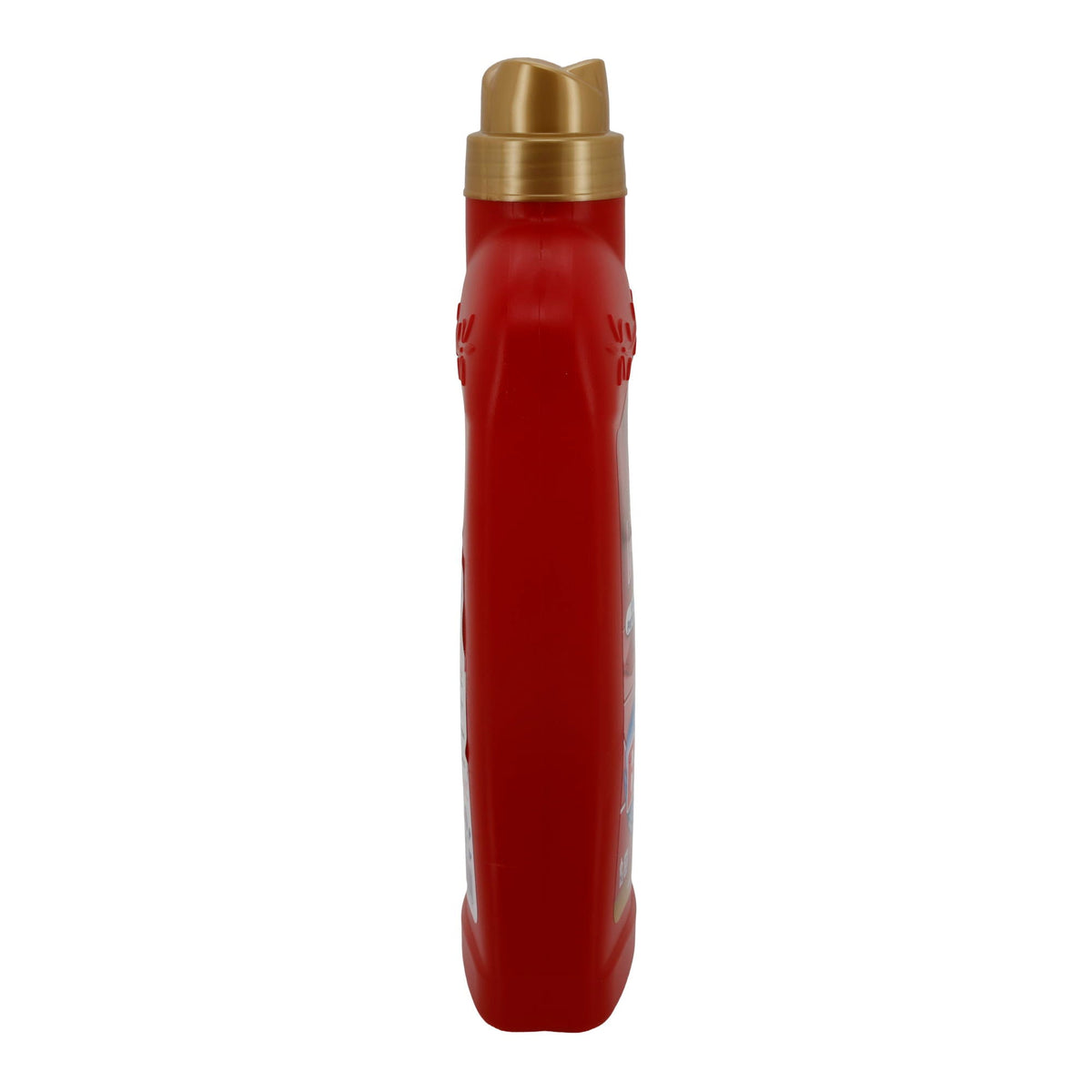 Mehrzweckreiniger Bingo Fresh Lovely | Reiniger | Mit Parfümeffekt | 1000 ml BINGO