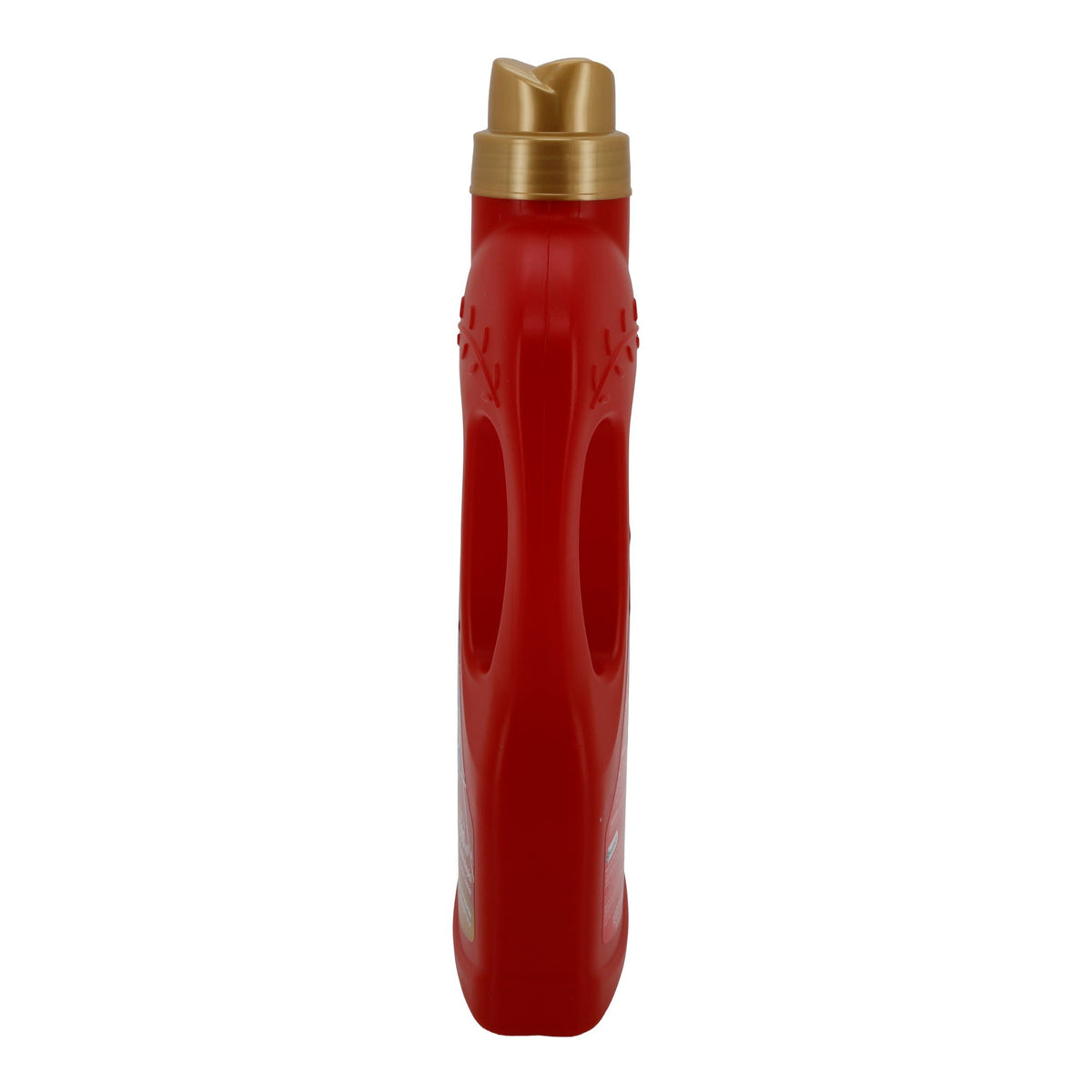 Mehrzweckreiniger Bingo Fresh Lovely | Reiniger | Mit Parfümeffekt | 1000 ml BINGO