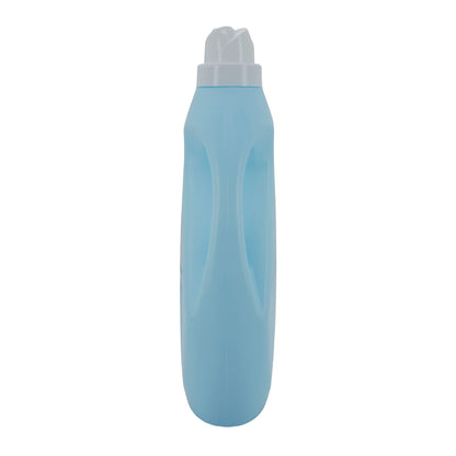 Weichspüler Bingo Soft Baby | Langanhaltende Frische | Für 30–33 Wäschen
