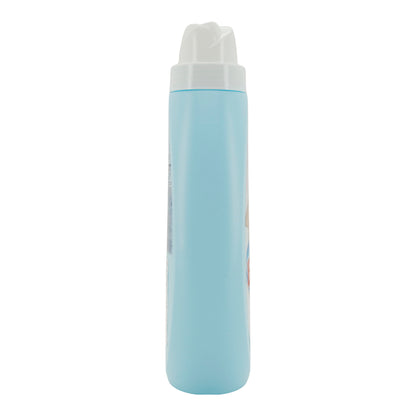 Bingo Soft Baby Freshness – Weichspüler 1 L (für sanft duftende Wäsche)