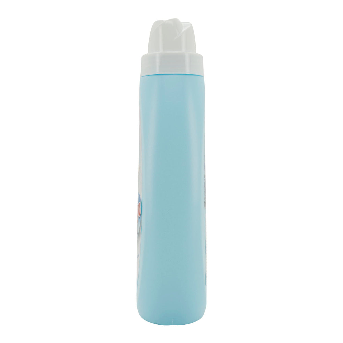 Bingo Soft Baby Freshness – Weichspüler 1 L (für sanft duftende Wäsche) Taste Your World