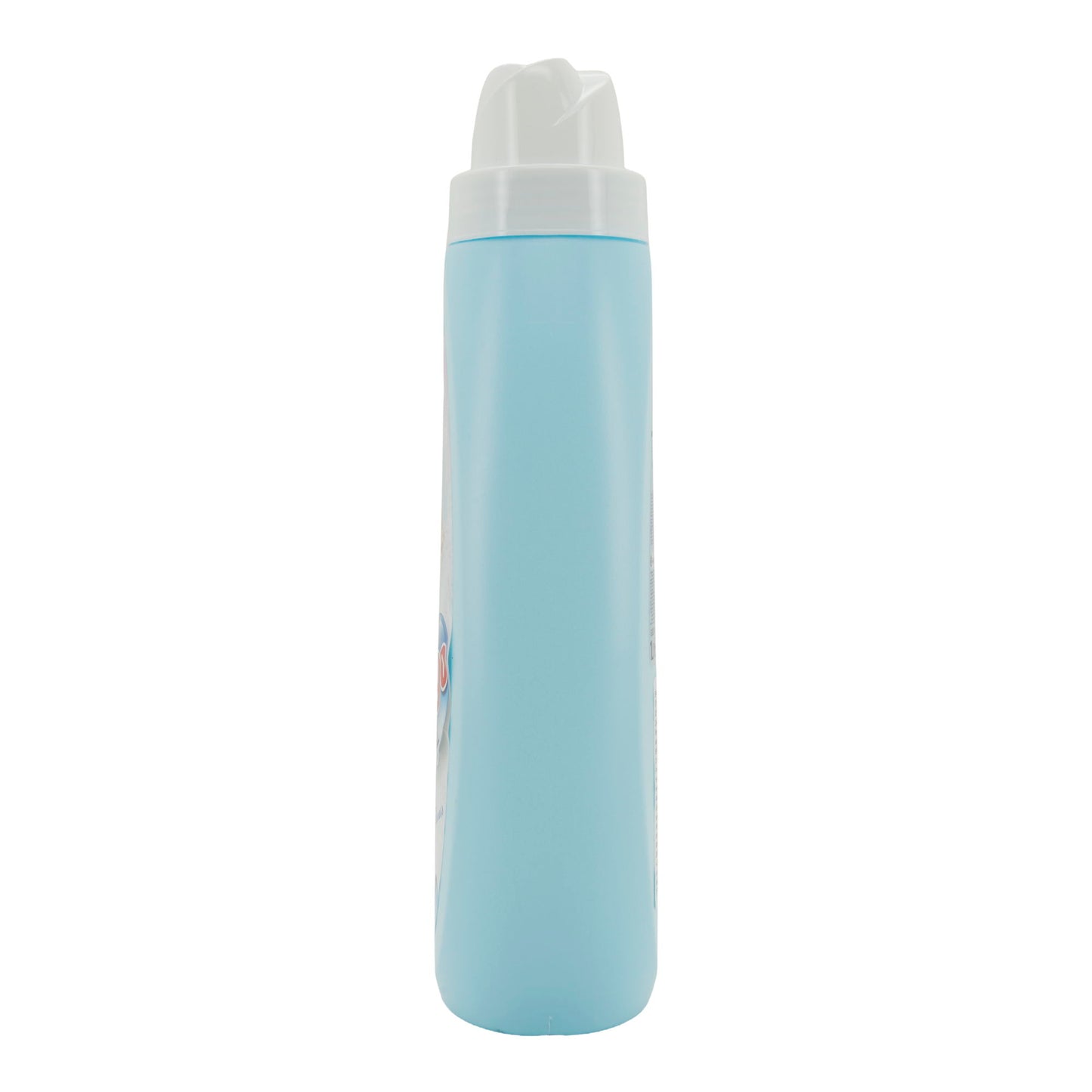 Bingo Soft Baby Freshness – Weichspüler 1 L (für sanft duftende Wäsche)