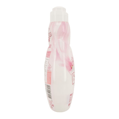Weichspüler Bingo Soft Manolya | Langanhaltende Frische | 60 Wl | 1440 ml
