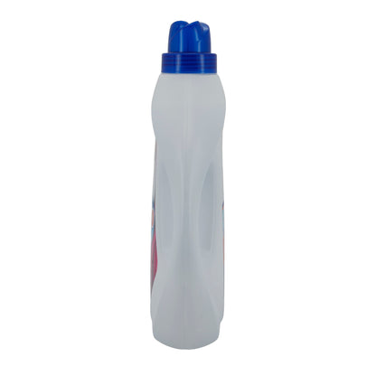 Detersivo liquido Bingo Detersivo liquido Bianco & Colorato | Detersivo | 40 lavaggi