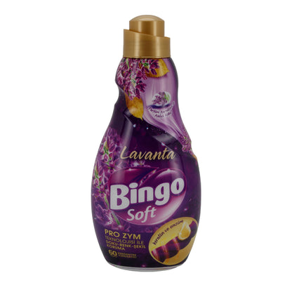 BINGO LAVENDER 1440ML