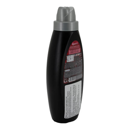 Weichspüler Bingo Soft Starry Night | Langanhaltende Frische | 1 L