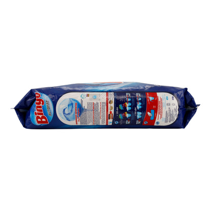Nuggets Leziz | Nuggets | 700 g