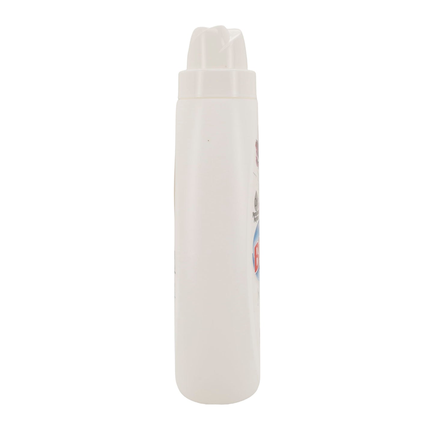 Weichspüler Bingo Manolia garden | Langanhaltende Frische | 1L