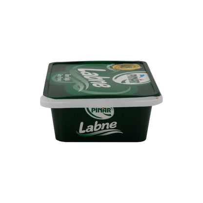 Frischkäse Pınar Labne | Cremig | Vielseitiger Genuss | 180 g
