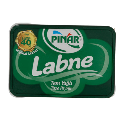 LABNE PEYNİR 180g