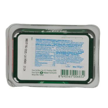 LABNE PEYNİR 180g