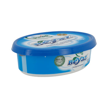 Frischkäse Pinar Beyaz Frischkäse | Cremig | Für Küche | 200 g