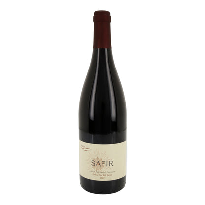 Rotwein Doluca Safir | Merlot, Petit Verdot, Grenache | Halbtrocken | Türkei | 2022 | 75 cl