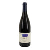 Rotwein DLC Kalecik Karası | Trocken | Türkei | 2022 | 75 cl
