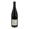Rotwein DLC Kalecik Karası | Trocken | Türkei | 2022 | 75 cl