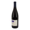 Rotwein DLC Kalecik Karası | Trocken | Türkei | 2022 | 75 cl