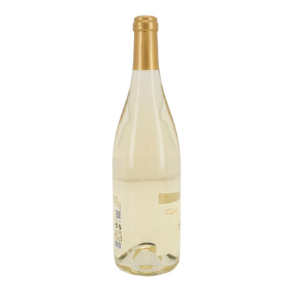 Weißwein Doluca Safir | Misket | Süß | Türkei | 2022 | 75 cl