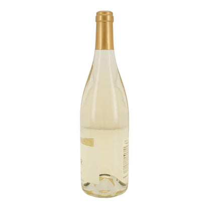 Weißwein Doluca Safir | Misket | Süß | Türkei | 2022 | 75 cl