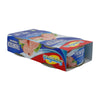 Thunfisch SuperFresh | In Sonnenblumenöl | Omega-3-reich | 2 x 150 g