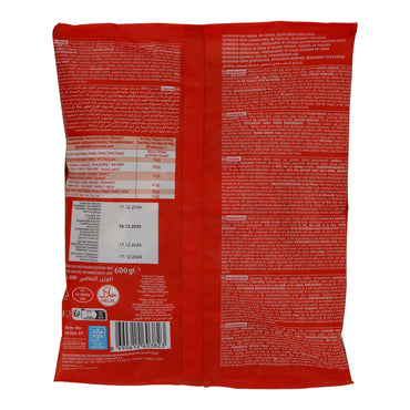 Piliç Kebap SuperFresh | Spiedino di pollo | Halal, precotto | 600 g