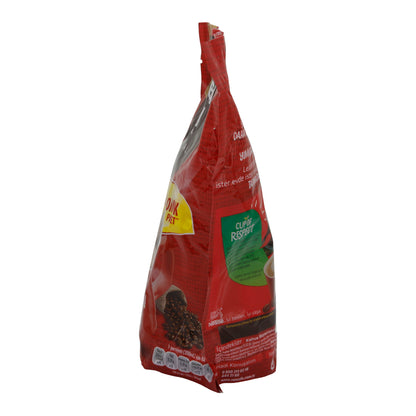 Instantkaffee NESCAFÉ | 3in1 Original | 10er Pack, reichhaltiger Geschmack & weiche Schaumkrone | 175 g