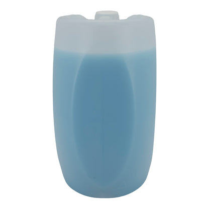 Weichspüler Yumoş Konzentrierter | Frischer Frühlingsduft | 5 l