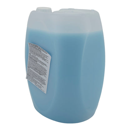 Weichspüler Yumoş Konzentrierter | Frischer Frühlingsduft | 5 l