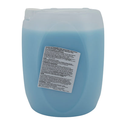 Weichspüler Yumoş Konzentrierter | Frischer Frühlingsduft | 5 l