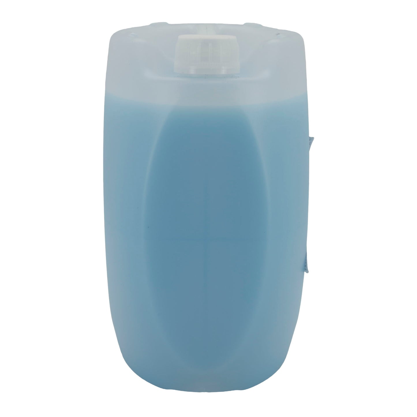 Weichspüler Yumoş Konzentrierter | Frischer Frühlingsduft | 5 l