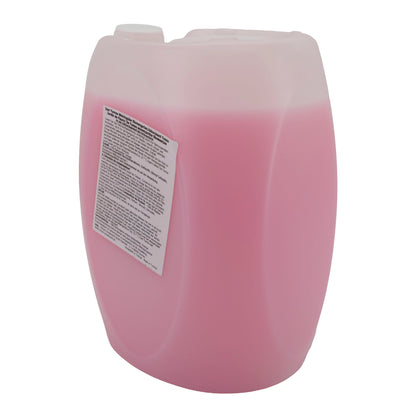 Weichspüler Yumoş Konzentrierter | Blumiger Duft Çiçek Bahçesi | 5 l