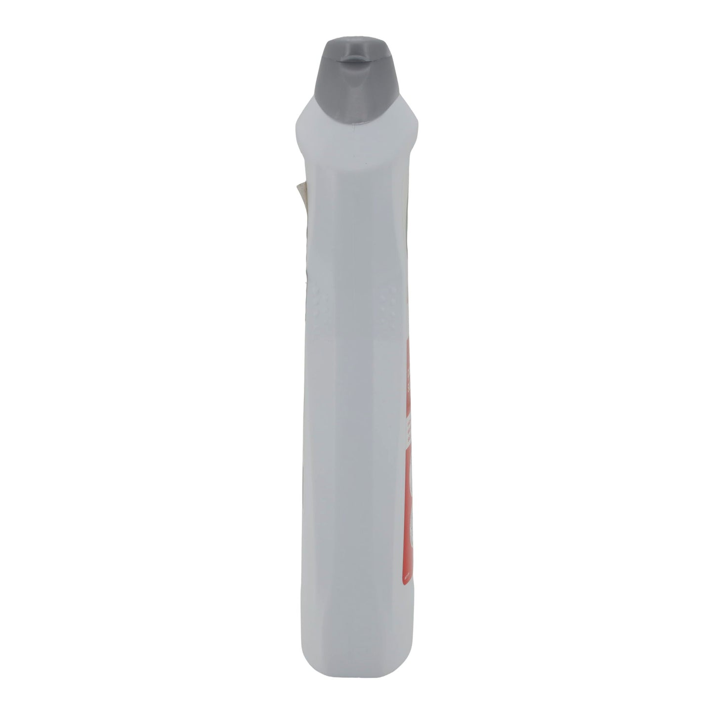 Temizleme Kremi Cif Ultra Hijyen Krem Çamaşır Sulu | Temizlik Malzemesi | Hijyenik Temizlik için Klorlu | 675 ml
