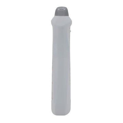 Temizleme Kremi Cif Ultra Hijyen Krem Çamaşır Sulu | Temizlik Malzemesi | Hijyenik Temizlik için Klorlu | 675 ml