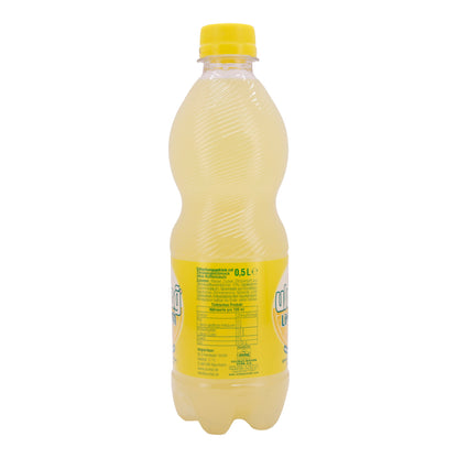Limonade Uludağ | İçecek | Gazsız limonlu içecek | 5L