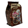 Ülker Danke Lokmalık Cocoa Cookies | Pastry | Delicious Chocolate Cookies | 160 g