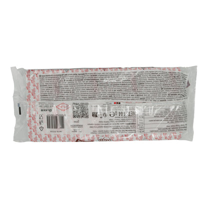 MARSCHMELLOW BISCUITS WITH COCOA 8 PIECES