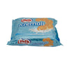 Sandwichkekse Halk Kremalı  | Doppelkeks | mit Vanillecreme | 500g