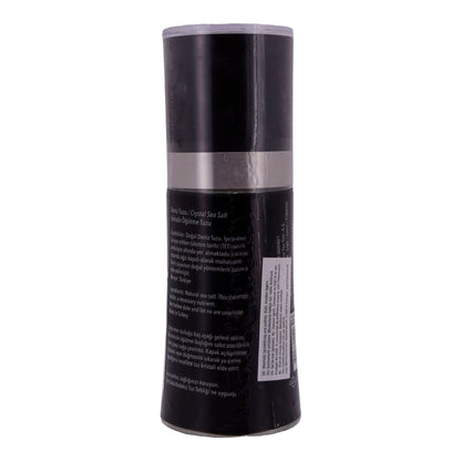 Meersalz Billur Tuz | Tuz | Kristal Deniz Tuzu | 160g