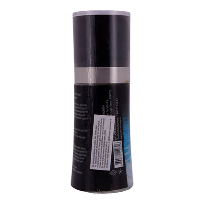 Meersalz Billur Tuz | Tuz | Kristal Deniz Tuzu | 160g